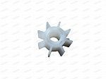 Катушка высевающая D65x29,5 Solitair, Lemken 482 5896 / СПР-02.00.04 