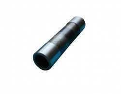 Втулка кронштейна D30/20,1x128-2xL25, Lemken 3177199