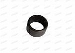 Втулка зажимная EG30/38x25, Lemken 3173422 