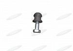 Упор Kverneland KK071256 (с болтом М16х50)