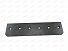 Полевая доска широкая Kuhn оборотная 279140 Promis