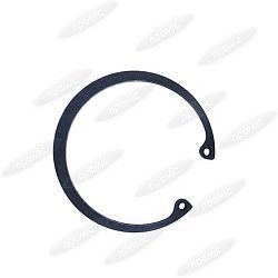 Кольцо стопорное Lemken 3058938