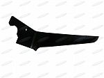 Зуб бороны Maschio Gaspardo 36100367 левый