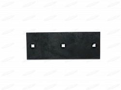 Полевая доска V&N оборотная PR703002 