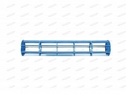 Каток-рыхлитель LFK 1500/270, Lemken 4230850