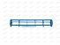 Каток-рыхлитель LFK 1500/270, Lemken 4230850