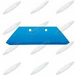Лемех предплужника Lemken 3363724 универсальный