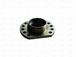 Корпус модуля без смещения, Krone 002530233