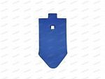 Носок (острие лемеха, 12 мм), Lemken 3374388