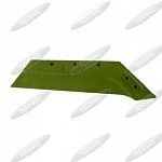 Лемех V&N PK701401 / WSM40L левый