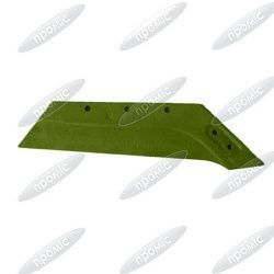 Лемех V&N PK701401 / WSM40L левый