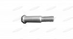 Ось катка прикатывающего М12х45, Lemken 3015449