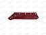 Лемех Kverneland 073006 (Bellota) длинный правый