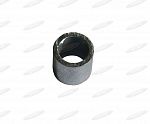 Втулка кронштейна катка D24x3x22+1, Lemken 3176681
