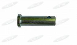 Палец Kverneland MA46000167