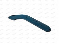 Т- опора катка 20x276x713 D7, Lemken 4128119