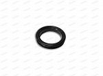 Кольцо уплотнительное ø34-4200 оси ступицы, Horsch 00270366