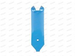 Защита стойки Lemken центральная 337 4484 / KL10