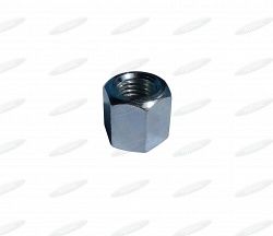 Гайка М16 DIN6330 рым-болта, Lemken 3030954 