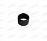 Втулка зажимная EG30/38x25, Lemken 3173422 