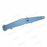 Стойка сошника 45/10x475, Lemken 5826032 