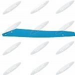 Полоса отвала Lemken 3444042 широкая правая