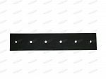 Полевая доска Huard 761108 / 761140