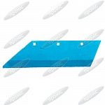 Лемех длинный (3 отв) Lemken правый 3352034