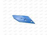 Долото наплавленное Lemken левое 3364151H 