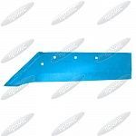 Лемех Rabe 2751.30.01 / SSP-351W длинный правый