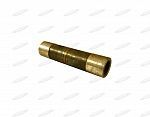 Втулка кронштейна D30/20,1x128-2xL25, Lemken 3177199