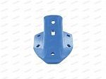 Башмак стойки Lemken 467 9106
