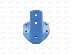 Башмак стойки Lemken 467 9106