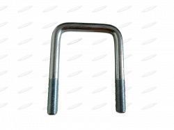 Стремянка M16/90/147, Lemken 3017795 