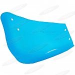 Отвал предплужника Lemken 3470600 правый