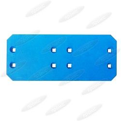 Полевая доска Lemken 3411460