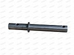 Ось граблины, Kuhn 57556900