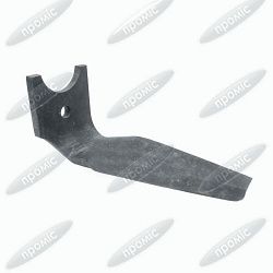 Зуб бороны Kuhn 2500090 правый