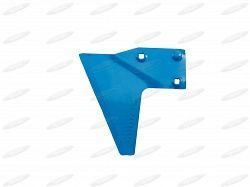 Нож подрезной Lemken 3492890 правый