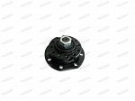 Модуль со срезной защитой, Claas 0001384702