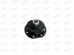 Модуль со срезной защитой, Claas 0001384702