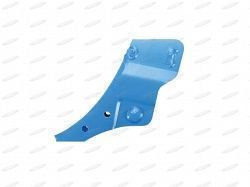 Башмак SWS 70x22, Lemken 4679110
