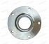 Корпус ступицы Lemken 4555140