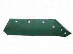 Лемех Kverneland 073005 (Premium Parts) левый