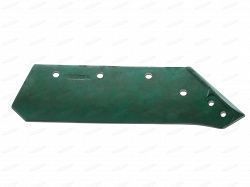 Лемех Kverneland 073005 (Premium Parts) левый