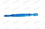 Тяга корпуса короткая (L=310 mm), Lemken 5670148