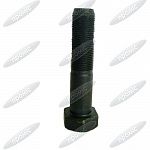 Болт Rabe 960D161590P срезной М16х1,5х90
