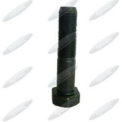 Болт Rabe 960D161590P срезной М16х1,5х90