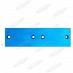 Полевая доска Lemken оборотная узкая 3411504 