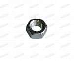 Гайка М16 DIN934, Lemken 3030971
